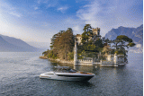 Riva Dolceriva Riva Dolceriva